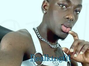 Realkingfit