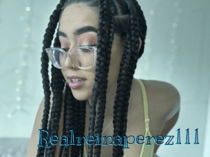 realreinaperez111 Archive DVD BIZ