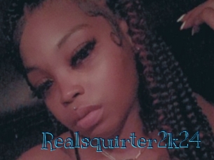 Realsquirter2k24