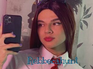 Rebbecahunt