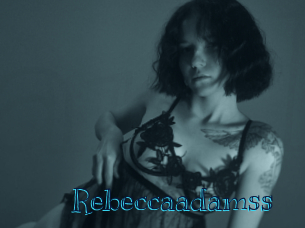 Rebeccaadamss