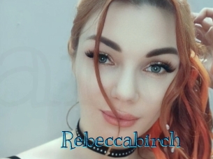 rebeccabirch Archive DVD BIZ