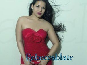 Rebeccablair