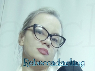 rebeccadarling Archive DVD BIZ