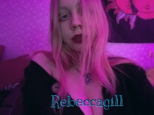 Rebeccagill