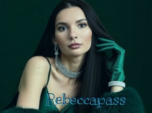 Rebeccapass
