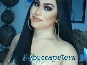 Rebeccapeters