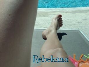 Rebekaaa
