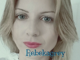 Rebekagrey