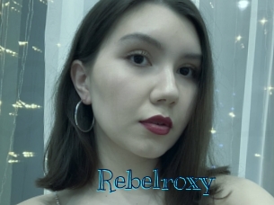 Rebelroxy