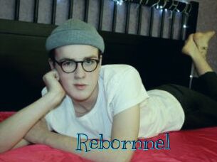 Rebornnel