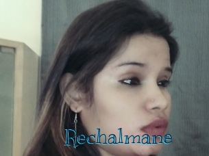 Rechalmane