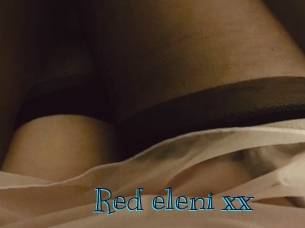 Red_eleni_xx