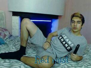 Red_mist