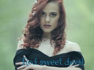 Red_sweet_devil