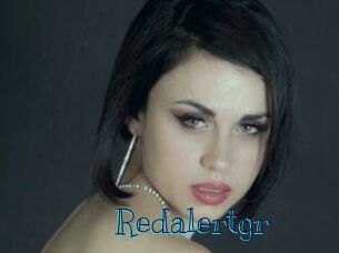 Redalertgr