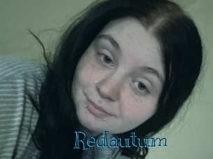 Redautum
