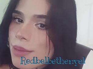 Redbelbethenyel