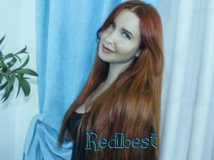 Redbest