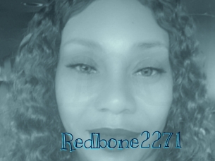 Redbone2271