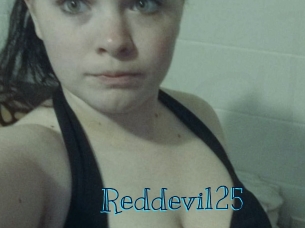 Reddevil25