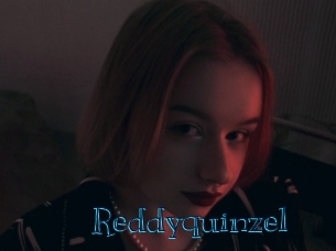 Reddyquinzel