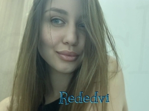 Rededvi