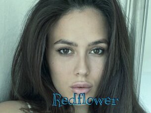 Redflower