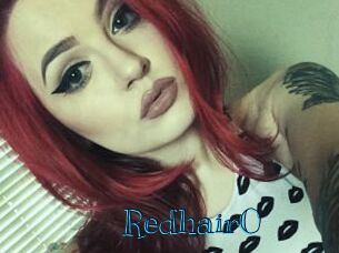 Redhair0
