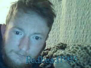 Redhead1993