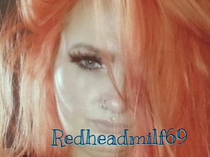 Redheadmilf69