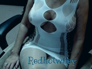 redhotwifey Archive DVD BIZ