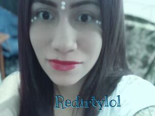 Redirtylol