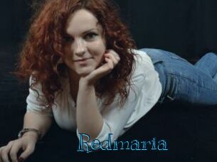Redmaria