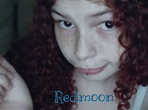 Redmoon