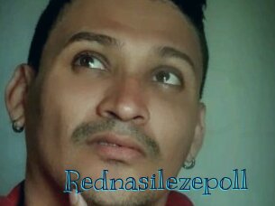 Rednasilezepoll