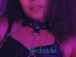 Redsade