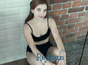 Redsun