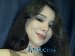 Reeberry