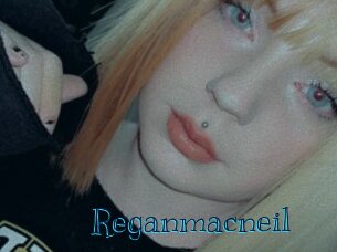 Reganmacneil