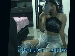 Regina_murphy