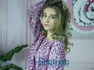Reginag