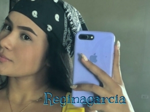 Reginagarcia