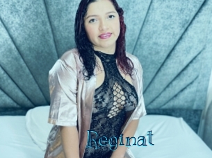 Reginat