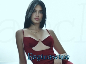 Reginawine