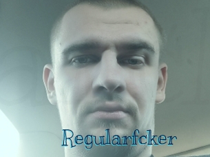 Regularfcker