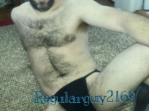 Regularguy2169