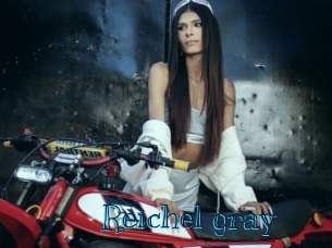 Reichel_gray