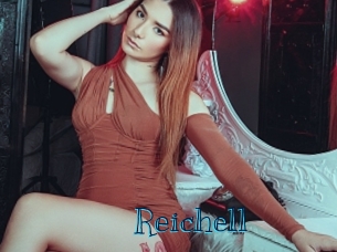 Reichell
