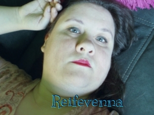 Reifevenna